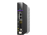 CoolDrive Smart7 CoolDrive Smart7