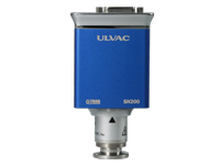 Multi ionization gauge SH200-E