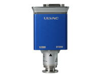 Multi ionization gauge ST200-E