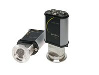 Smartline Vacuum Transducers