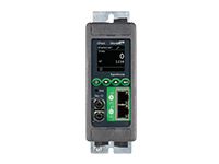 EPack™ SCR