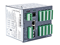 Mini8® Loop Controller 