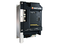 POWERGLIDE®