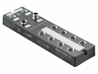 UR67-EC-HP-16DIO-12-P