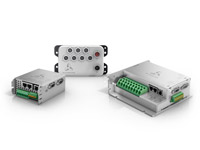 simco® drive simco® drive