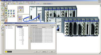 DIAdem EtherCAT Driver