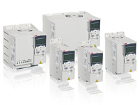 ACS355 ACS355