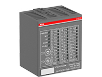 CI512-ETHCAT – EtherCAT Bus Module CI512-ETHCAT – EtherCAT Bus Module