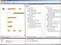 EC-Engineer: EtherCAT®网络配置和诊断