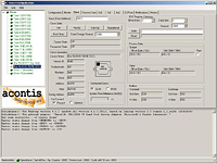 EC-STA Slave Test Application