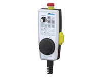 AMI5000 Remote Pendant