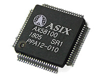 AX58100 AX58100
