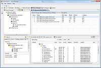EtherCAT Configurator EtherCAT Configurator
