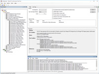 EtherCAT Conformance Test Tool (CTT) ET9400