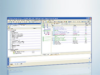 ET1815, ET1816 | Xilinx® FPGA用EtherCAT IPコア