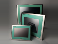 SmartPanels SmartPanels
