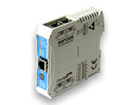 S3EC Sercos/EtherCAT-Bridge S3EC Sercos/EtherCAT-Bridge