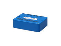 Stepnet Plus 1-Axis Modules Stepnet Plus 1-Axis Modules