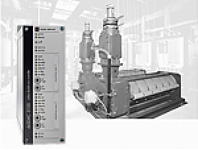 EtherCAT Drive Controller deSDAC 3100 EtherCAT Drive Controller deSDAC 3100