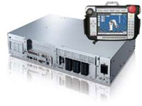 RC8 (Robot Controller Development Code No. 8) RC8 (Robot Controller Development Code No. 8)