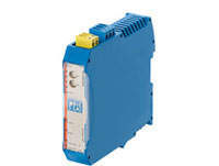 UNIGATE AS-i EtherCAT