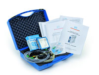 Starterkit UNIGATE CL Starterkit UNIGATE CL