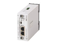 EU5C-SWD-ETHERCAT (SmartWire-DT® Gateway) EU5C-SWD-ETHERCAT (SmartWire-DT® Gateway)