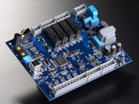 Development Services Development Services