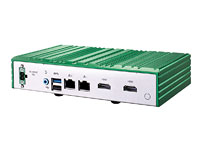 SmartEC SmartEC