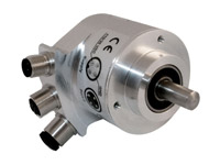 Encoder MEM-Bus Encoder MEM-Bus