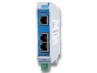 CAN-EtherCAT/2-FD