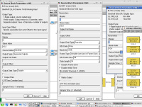 EtherCAT Master for Linux as part of EtherLab®