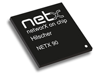 netX 90 netX 90