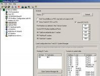 SoftPLC PLC S7-315® / PLC S7-416®