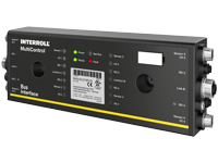 MultiControl AI / BI MultiControl AI / BI