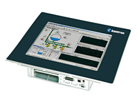 Panel PC - V Panel Express