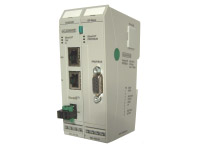 Kuhnke EtherCAT/PROFIBUS-DP Gateway Kuhnke EtherCAT/PROFIBUS-DP Gateway