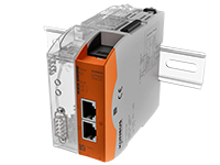 GATEWAY KUNBUS-GW EtherCAT GATEWAY KUNBUS-GW EtherCAT