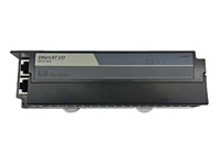 APS-EC-DT32K