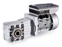 L-force 8400 motec L-force 8400 motec
