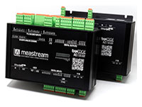 EtherCAT SubDevice Stack for AMD/Xilinx FPGA