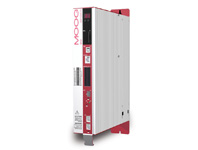 MSD Servodrive MSD Servodrive