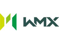 WMX3