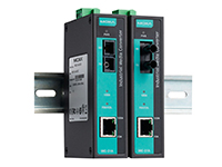 IMC-21A Series IMC-21A Series