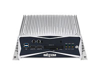 NET3600E-ECM NET3600E-ECM