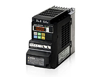 MX2 Series V1 Type Multi-function Compact Inverter