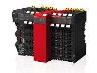 NX Safety Controller NX Safety Controller