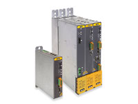 PSD Parker Servo Drive PSD Parker Servo Drive