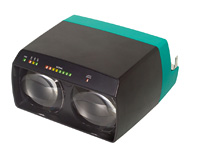 Datenlichtschranke LS682-DA-EN Datenlichtschranke LS682-DA-EN