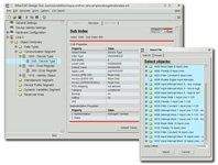 EtherCAT Design Tool